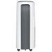 Осушитель воздуха Royal Clima Carisma Loft RD-CR16-E