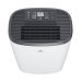 Осушитель воздуха Royal Clima Carisma Loft RD-CR16-E