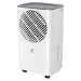 Осушитель воздуха Royal Clima Carisma Studio RD-CR10-E