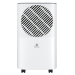 Осушитель воздуха Royal Clima Carisma Studio RD-CR10-E