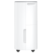 Осушитель воздуха Royal Clima Carisma Studio RD-CR10-E
