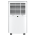 Осушитель воздуха Royal Clima Carisma Studio RD-CR10-E