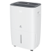 Осушитель воздуха Royal Clima Carisma Villa RD-CR40-E