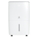Осушитель воздуха Royal Clima Carisma Villa RD-CR40-E
