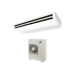 Подпотолочный кондиционер Daikin FHA100A/RQ100BV