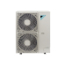 Подпотолочный кондиционер Daikin FHA125A/RR125B