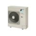 Подпотолочный кондиционер Daikin FHA125A/RZQSG125L8Y