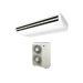 Подпотолочный кондиционер Daikin FHA140A/RZQG140L9V