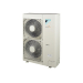 Подпотолочный кондиционер Daikin FHA140A/RZQG140L9V