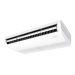 Подпотолочный кондиционер Daikin FHA140A/RZQSG140LY