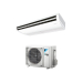 Подпотолочный кондиционер Daikin FHA35A9/RXM35M9