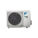 Подпотолочный кондиционер Daikin FHA35A9/RXM35M9