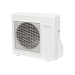 Подпотолочный кондиционер Daikin FHA60A9/RXS60L