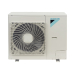 Подпотолочный кондиционер Daikin FHA71A/RR71BV