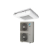 Подпотолочный кондиционер Daikin FUA125A/RZAG125MV1