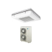 Подпотолочный кондиционер Daikin FUA125A/RZQG125L9V
