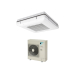 Подпотолочный кондиционер Daikin FUA125A/RZQSG125L8Y