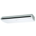 Подпотолочный кондиционер Fujitsu ABY30UBAG/AOY30UNBWL