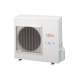 Подпотолочный кондиционер Fujitsu ABY30UBAG/AOY30UNBWL