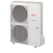 Подпотолочный кондиционер Fujitsu ABY54UBAG/AOY54UMAYT