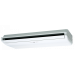 Подпотолочный кондиционер Fujitsu ABYG45LRTA/AOYG45LETL