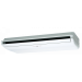 Подпотолочный внутренний блок Fujitsu ABYA36GATH