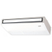 Подвесной блок Mitsubishi Electric PCA-RP71KAQ