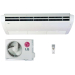 Потолочный кондиционер LG UV48W.NL2R0/UU48W.U32R0