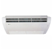Потолочный кондиционер LG UV60.NLDR0/UU60.U3DR0