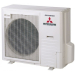 Потолочный кондиционер Mitsubishi FDE100VNA