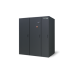 Прецизионные кондиционеры Ballu Machine Tecnair/Серия BPA