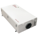 Приточная установка Salda VEGA 1100 W