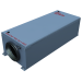 Приточная установка Salda VEKA INT 3000-30 L1 EKO