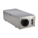 Приточная установка Zilon ZPE 2000-5,0 L3