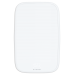 Приточно-очистительный комплекс Zilon EasyAir ZEAV 135 + HM-800