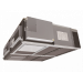 Приточно-вытяжная установка Mitsubishi Electric LGH-150RVXT-E