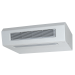 Приточно-вытяжная установка Mitsubishi Electric LGH-40 ES-E