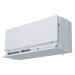 Приточно-вытяжная установка Mitsubishi Electric VL-100 EU5-E