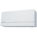 Приточно-вытяжная установка Mitsubishi Electric VL-100 EU5-E