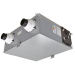Приточно-вытяжная установка Mitsubishi Electric VL-220CZGV-E