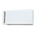 Приточно-вытяжная установка Mitsubishi Electric VL-50S2-E