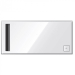 Приточно-вытяжная установка Mitsubishi Electric VL-50SR2-E
