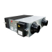 Приточно-вытяжная установка Royal Clima SOFFIO Primo RCS-350-P