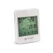 Приточно-вытяжная установка Royal Clima SOFFIO Primo RCS-350-P