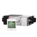 Приточно-вытяжная установка Royal Clima SOFFIO Primo RCS-650-P
