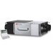 Приточно-вытяжная установка Royal Clima SOFFIO Uno RCS-1250-U