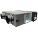 Приточно-вытяжная установка Royal Clima SOFFIO Uno RCS-800-U