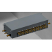 Распределительный блок Gree NCHS8B