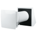 Рекуператор Winzel Comfo RB1-50