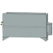 Скрытый напольный блок Haier AE162MLERA